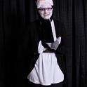 CAZ Halloween 0125